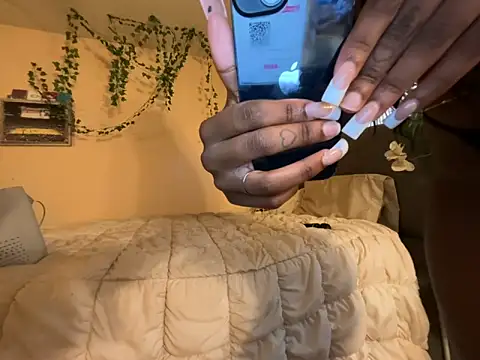 magicalc00ch online show from 28, 9, 2025