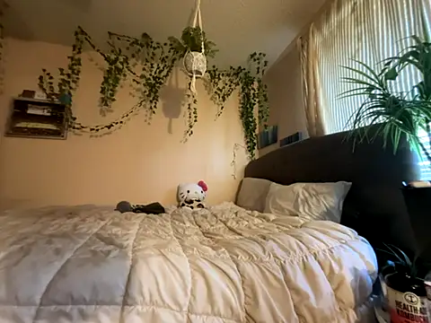 magicalc00ch online show from 4, 10, 2025