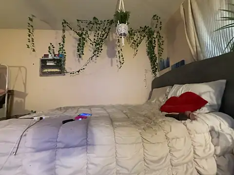 magicalc00ch online show from 9, 11, 2025