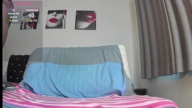 edenasia online show from 22, 2, 2025