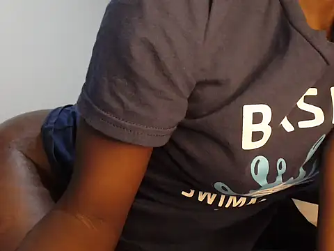 wetpussy ebony online show from 18, 12, 2024