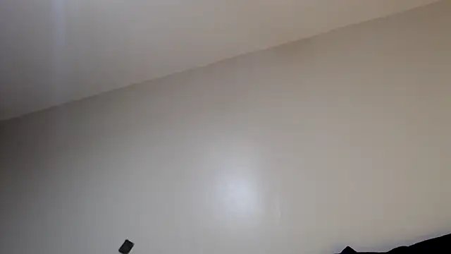 wetpussy ebony online show from 20, 11, 2025