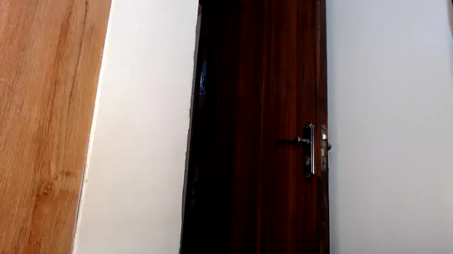 wetpussy ebony online show from 2, 3, 2026