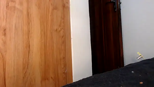 wetpussy ebony online show from 15, 7, 2026