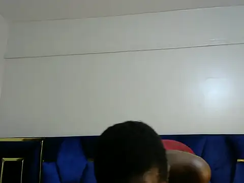 Kababy love online show from 18, 3, 2025