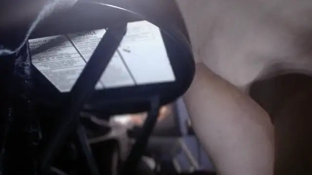 MoreFunSpun online show from 29, 9, 2025