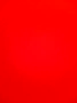 Cristal  04 online show from 16, 2, 2025