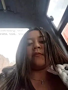 Cristal  04 online show from 6, 4, 2026