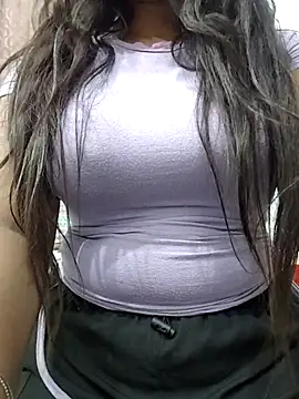 MohiniHott online show from 18, 11, 2025