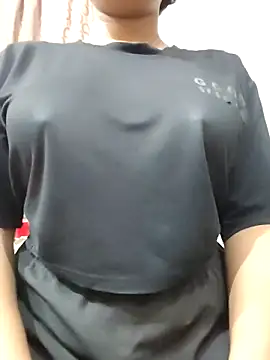 MohiniHott online show from 14, 2, 2026