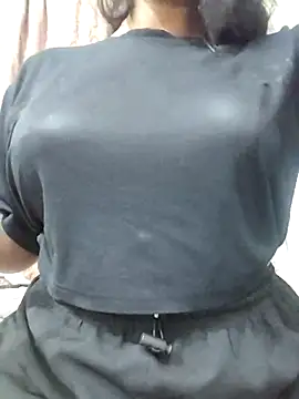 Snapshot of MohiniHott chatting on 19, 4, 2026 MohiniHott online show from 19, 4, 2026