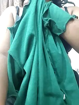Snapshot of MohiniHott chatting on 6, 6, 2026 MohiniHott online show from 6, 6, 2026