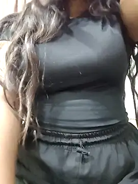 MohiniHott online show from 22, 7, 2026