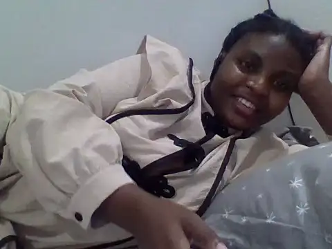 Snapshot of queenzuena chatting on 22, 7, 2026 queenzuena online show from 22, 7, 2026