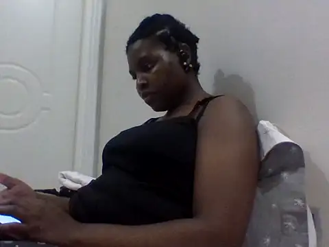 Snapshot of queenzuena chatting on 29, 7, 2026 queenzuena online show from 29, 7, 2026