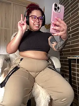 6nalanie online show from 6, 4, 2026