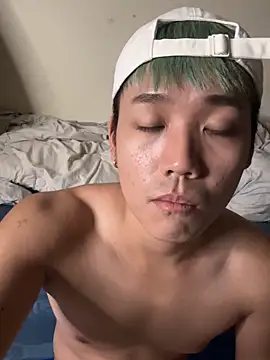 Snapshot of Nakedboy209 chatting on 16, 10, 2025 Nakedboy209 online show from 16, 10, 2025