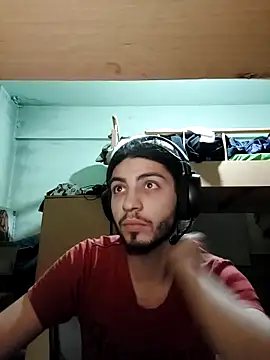 kleineid77 online show from 5, 11, 2025