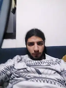 kleineid77 online show from 15, 11, 2025