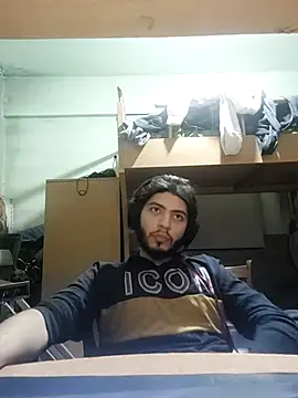 kleineid77 online show from 14, 12, 2025