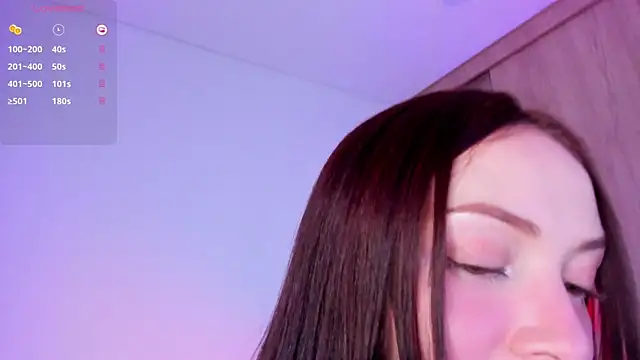 meow moon  online show from 11, 6, 2026