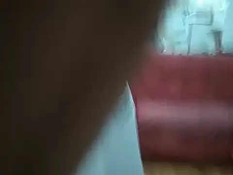 Snapshot of pikalindaxx chatting on 22, 1, 2025 pikalindaxx online show from 22, 1, 2025