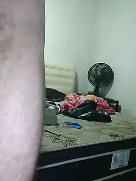 Snapshot of pikalindaxx chatting on 3, 2, 2026 pikalindaxx online show from 3, 2, 2026