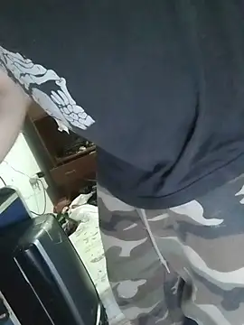 Snapshot of pikalindaxx chatting on 6, 2, 2026 pikalindaxx online show from 6, 2, 2026