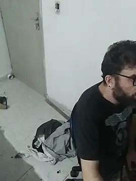 Snapshot of pikalindaxx chatting on 23, 2, 2026 pikalindaxx online show from 23, 2, 2026