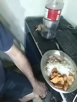 Snapshot of pikalindaxx chatting on 25, 2, 2026 pikalindaxx online show from 25, 2, 2026