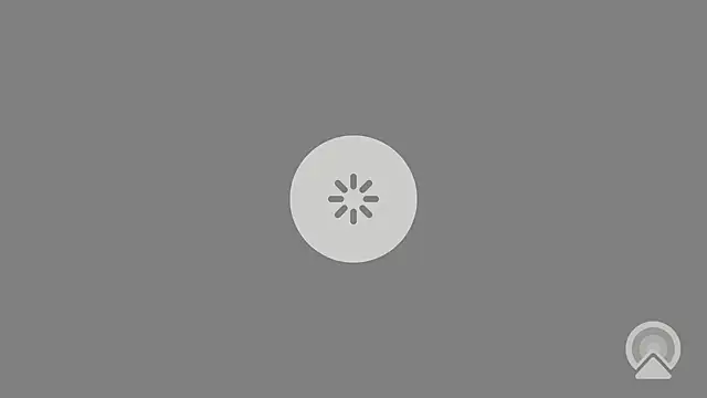 pikalindaxx online show from 2, 6, 2026