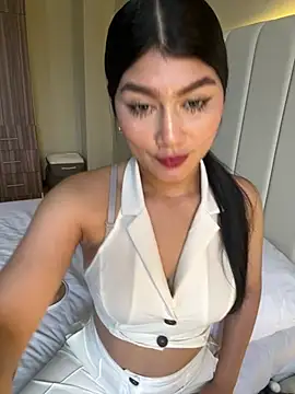 EmmaMartiinez online show from 3, 5, 2026
