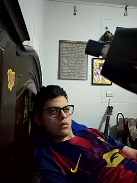 Josudaln2 online show from 15, 1, 2026