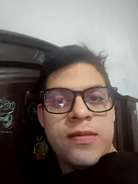 Josudaln2 online show from 10, 2, 2026