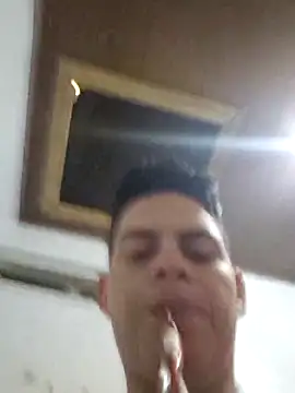 Josudaln2 online show from 9, 3, 2026