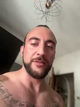LeleMrBoa93-FF online show from 19, 10, 2025