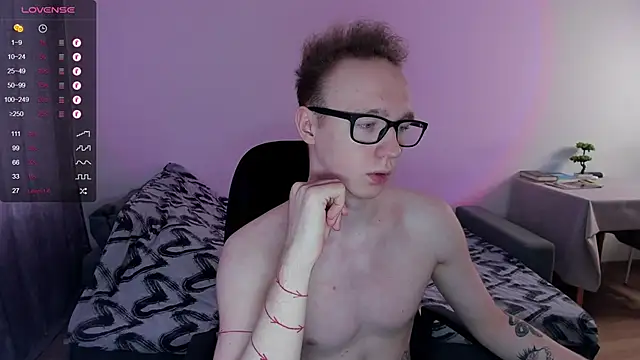 Alex silents online show from 4, 2, 2025