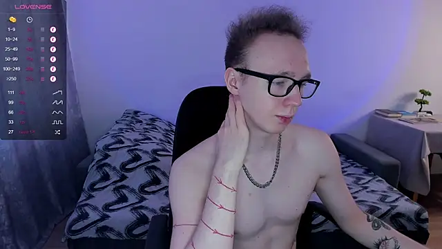 Alex silents online show from 9, 2, 2025