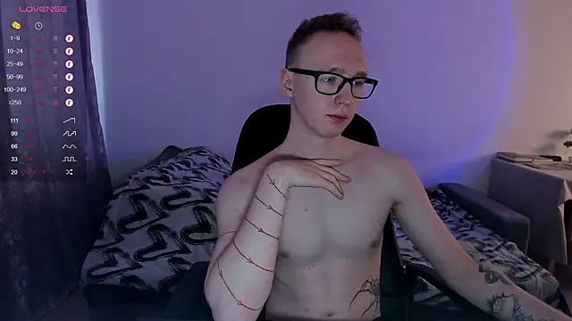 Alex silents online show from 7, 3, 2025