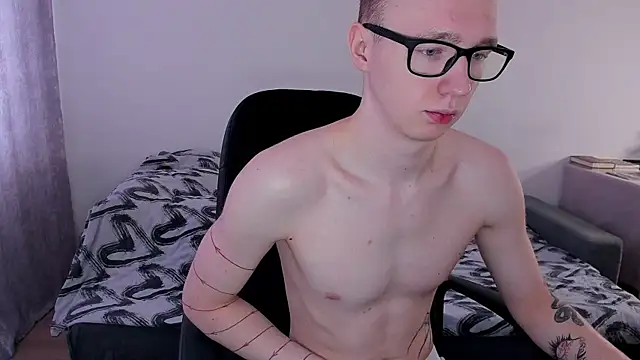 Alex silents online show from 19, 3, 2025