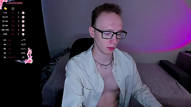 Alex silents online show from 23, 9, 2025