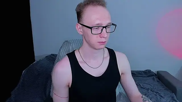 Alex silents online show from 8, 5, 2026