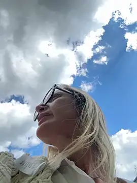 casalinga88 online show from 16, 9, 2025