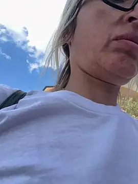 casalinga88 online show from 29, 9, 2025