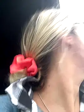 casalinga88 online show from 1, 10, 2025