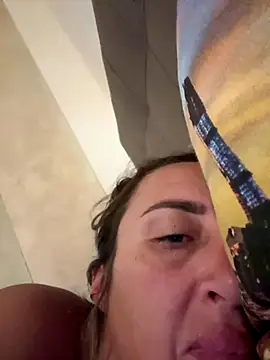 casalinga88 online show from 5, 10, 2025