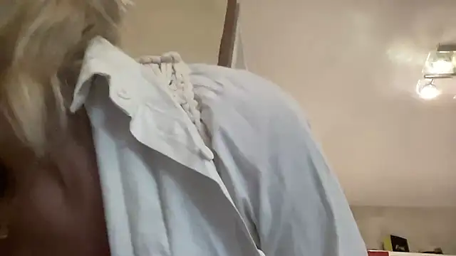 casalinga88 online show from 10, 10, 2025