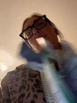 casalinga88 online show from 11, 11, 2025