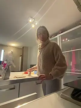 casalinga88 online show from 4, 3, 2026