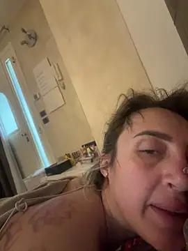 casalinga88 online show from 10, 3, 2026